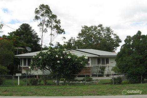 145 Kroombit St, Biloela, QLD 4715