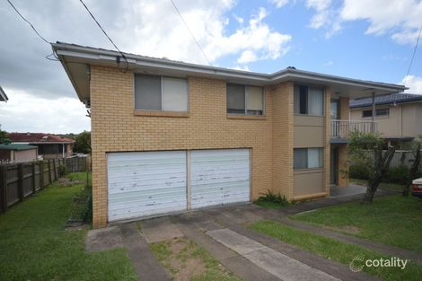 644 Mount Gravatt Capalaba Rd, Wishart, QLD 4122