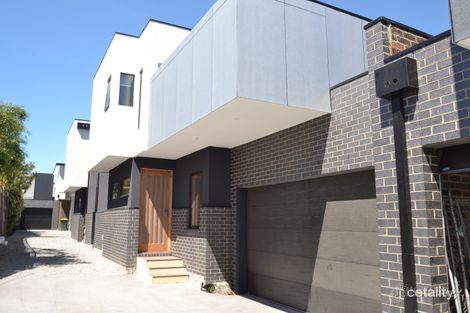 2/216 Glenlyon Rd, Brunswick East, VIC 3057