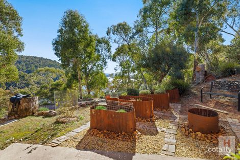Property photo of 7 Lake Road Eucumbene NSW 2628