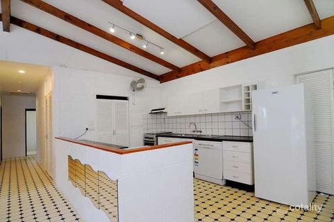 Property photo of 7 Fuscia Court Mooroobool QLD 4870