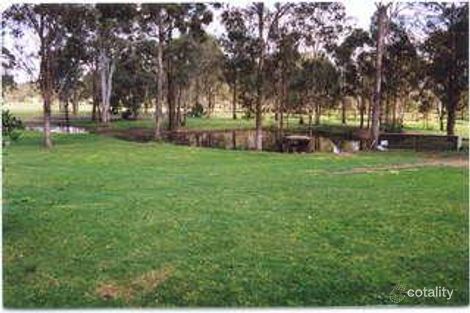 Property photo of 10 Ogden Road Oakville NSW 2765