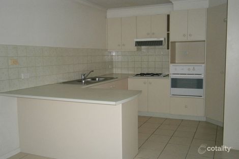 Property photo of 4/3 Prince Street Clayton VIC 3168