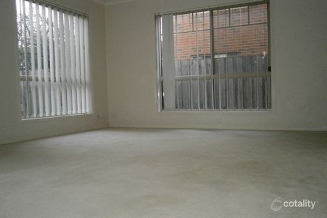 Property photo of 4/3 Prince Street Clayton VIC 3168