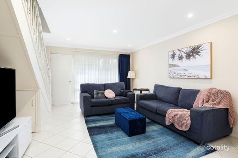 Property photo of 2/121B Cliff Street Glengowrie SA 5044