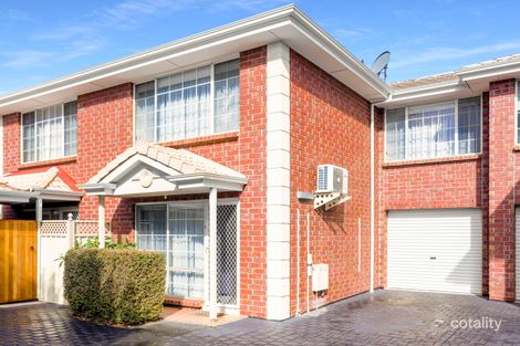 Property photo of 2/121B Cliff Street Glengowrie SA 5044