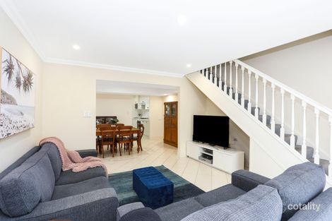 Property photo of 2/121B Cliff Street Glengowrie SA 5044