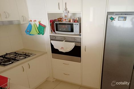Property photo of 1505/1 Como Crescent Southport QLD 4215
