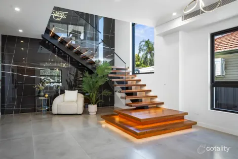 Property photo of 20 Heath Street Auburn NSW 2144