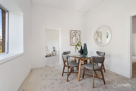 Property photo of 2 Consul Road Brookvale NSW 2100