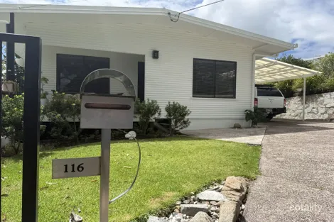 116 Carter Rd, Nambour, QLD 4560