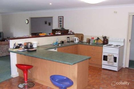 Property photo of 42 Orinda Avenue North Gosford NSW 2250