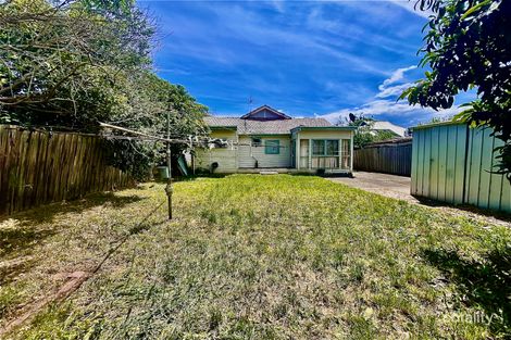 Property photo of 23 Tranmere Avenue Carnegie VIC 3163
