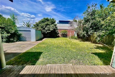 Property photo of 23 Tranmere Avenue Carnegie VIC 3163