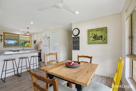 Property photo of 11 Erin Drive Curra QLD 4570