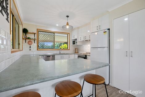 Property photo of 11 Erin Drive Curra QLD 4570