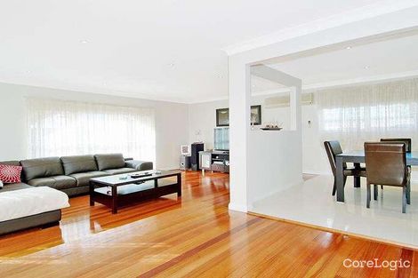 Property photo of 38 Fosters Road Keilor Park VIC 3042
