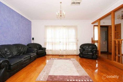 Property photo of 8 Lugano Street Lalor VIC 3075