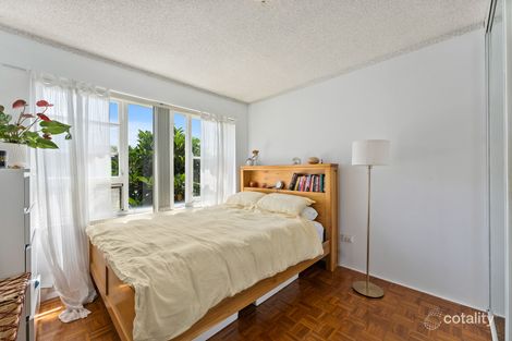 Property photo of 3/299-303 Clovelly Road Clovelly NSW 2031