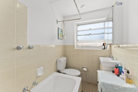 Property photo of 3/299-303 Clovelly Road Clovelly NSW 2031