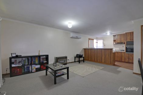 Property photo of 1/123 Seymour Street Traralgon VIC 3844