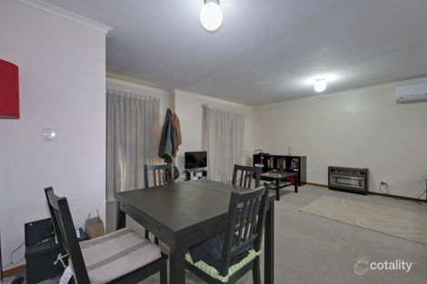 Property photo of 1/123 Seymour Street Traralgon VIC 3844