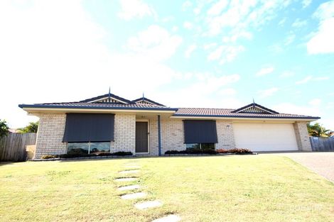 30 Freedom Dr, Kallangur, QLD 4503