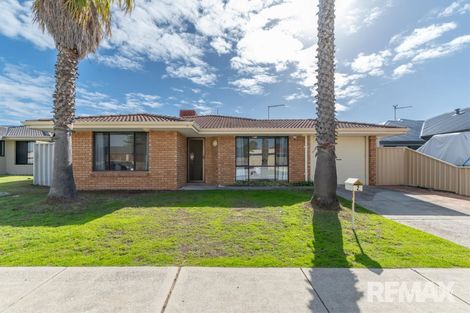 Property photo of 2 Stephens Street Ocean Reef WA 6027