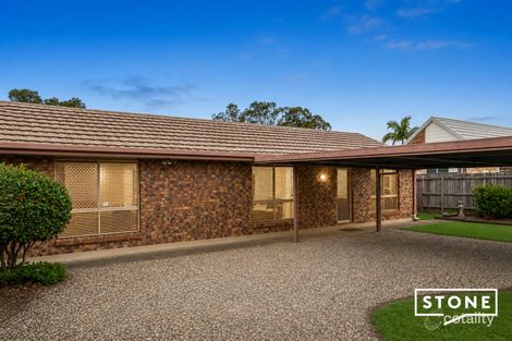 75 Coolmunda St, Marsden, QLD 4132