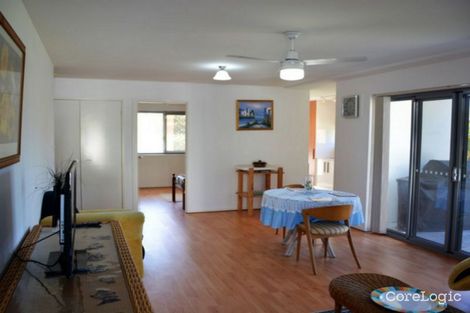 Property photo of 3 Alfred Street Shelly Beach QLD 4551