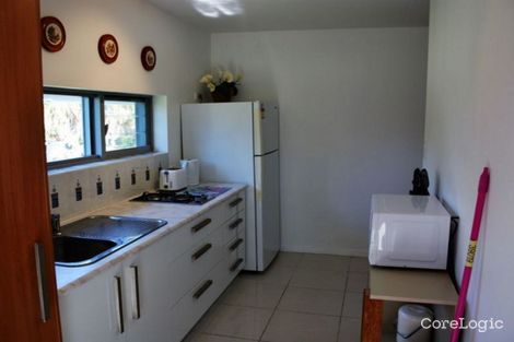 Property photo of 3 Alfred Street Shelly Beach QLD 4551