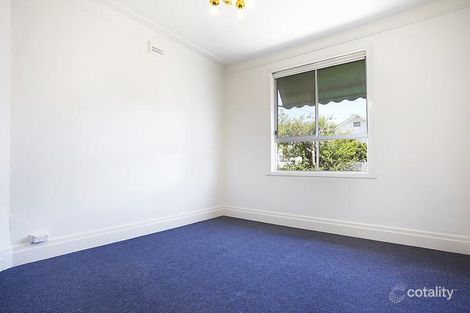 Property photo of 15 Bloom Street Moonee Ponds VIC 3039