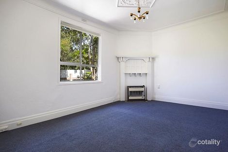 Property photo of 15 Bloom Street Moonee Ponds VIC 3039