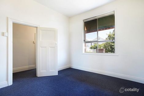 Property photo of 15 Bloom Street Moonee Ponds VIC 3039