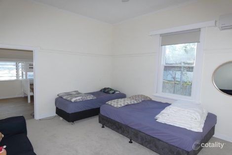 Property photo of 1 The Avenue Warracknabeal VIC 3393