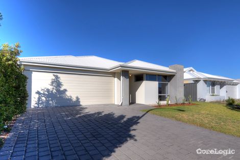 Property photo of 9 Mauve Way Aveley WA 6069