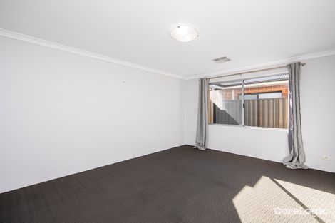 Property photo of 9 Mauve Way Aveley WA 6069