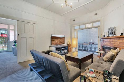 Property photo of 137 Bower Road Ethelton SA 5015