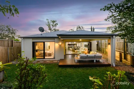 8/21 Woodhaven Pl, Mitchelton, QLD 4053