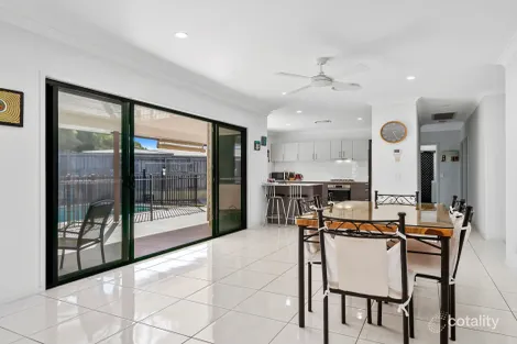 Property photo of 202 Old Emu Mountain Road Peregian Beach QLD 4573