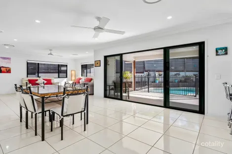 Property photo of 202 Old Emu Mountain Road Peregian Beach QLD 4573