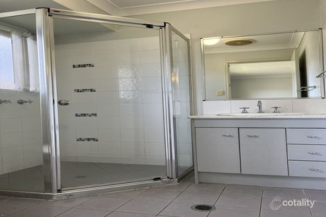 Property photo of 24 Paddington Street Bellmere QLD 4510