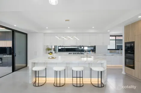 Property photo of 20 Heath Street Auburn NSW 2144