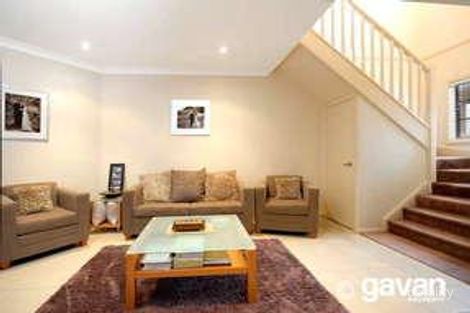 Property photo of 188 Lorraine Street Peakhurst Heights NSW 2210