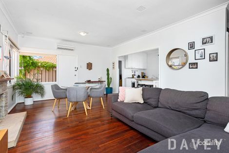 Property photo of 5 Winchelsea Road Nollamara WA 6061