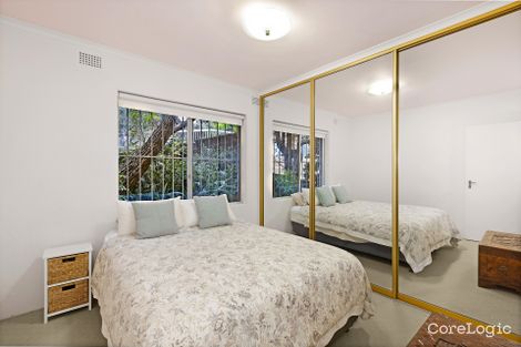 Property photo of 6/64-66 Pacific Parade Dee Why NSW 2099