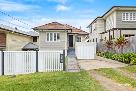 39 Durimbil St, Camp Hill, QLD 4152