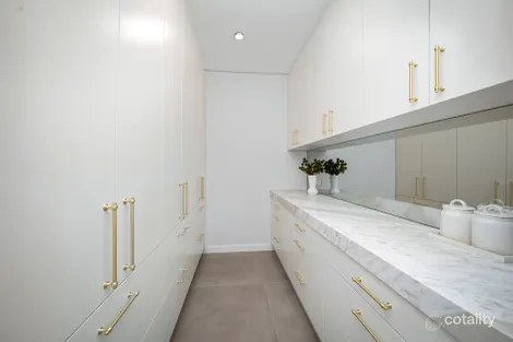 Property photo of 20 Heath Street Auburn NSW 2144