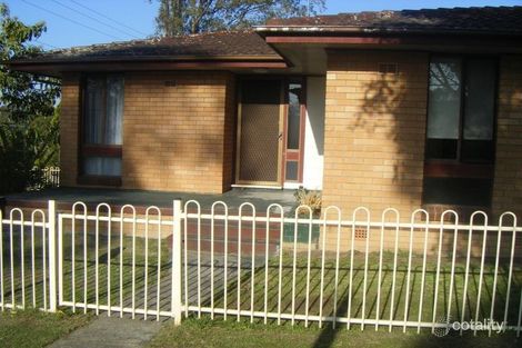 Property photo of 1 Mirage Close Raymond Terrace NSW 2324
