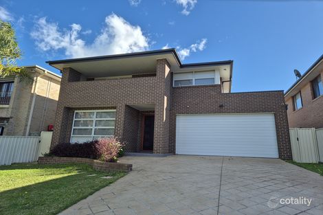 27 Pemberton St, Parramatta, NSW 2150